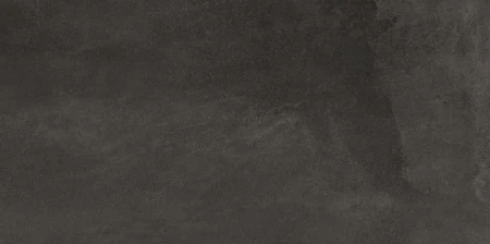 Imola Azuma N 45x90 - płytka imitująca beton