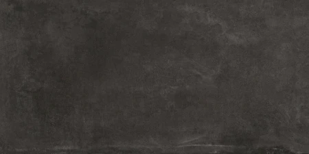Imola Azuma N 60x120 - płytka imitująca beton