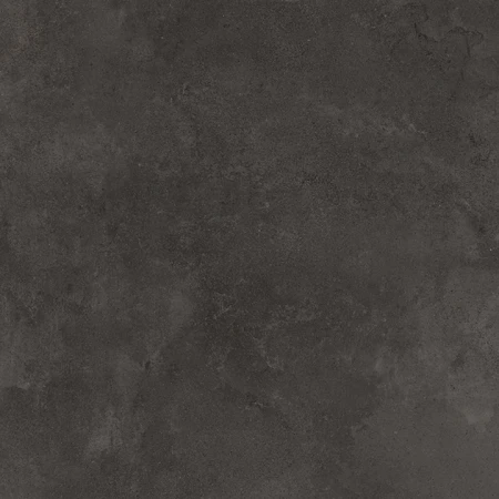 Imola Azuma N 60x60 - płytka imitująca beton