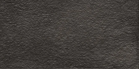 Imola Azuma N na zewnątrz 60x120 - płytka imitująca beton