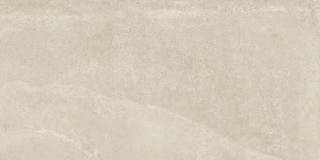 Imola Azuma Rock Av 30x60 - płytka imitująca kamień