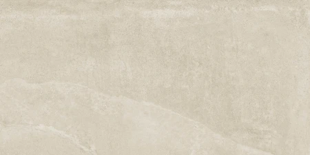 Imola Azuma Rock Av na zewnątrz 60x120 - płytka imitująca kamień