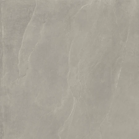 Imola Azuma Rock G 90x90 - płytka imitująca kamień