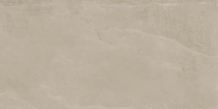 Imola Azuma Rock S na zewnątrz 60x120 - płytka imitująca kamień