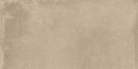 Imola Azuma Up No 60x120 - płytka imitująca beton