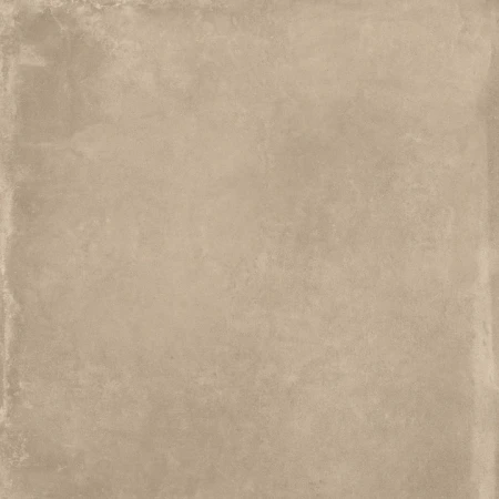 25642b670bfa331776e749b1ebfa20d4