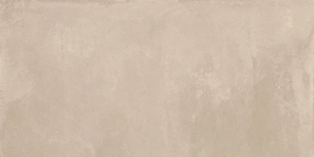 Imola Azuma Up S 60x120 - płytka imitująca beton