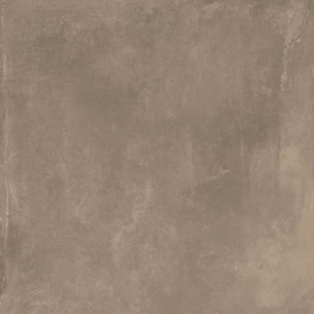 Imola Azuma Up Tp 120x120 - płytka imitująca beton