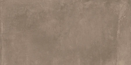Imola Azuma Up Tp na zewnątrz 60x120 - płytka imitująca beton