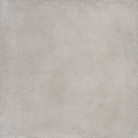 Imola Blox Ag 120x120 - płytka imitująca beton