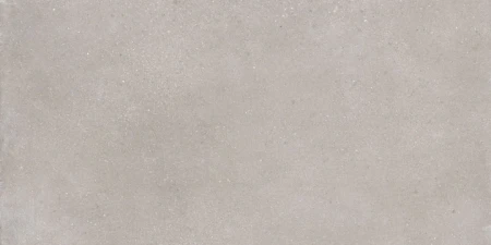 Imola Blox Ag 60x120 - płytka imitująca beton