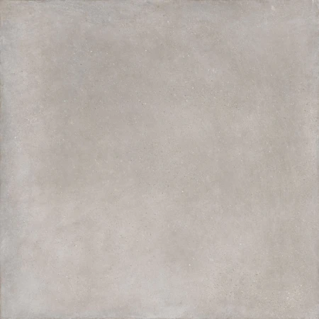 Imola Blox Ag 90x90 - płytka imitująca beton
