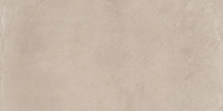 Imola Blox B 60x120 - płytka imitująca beton