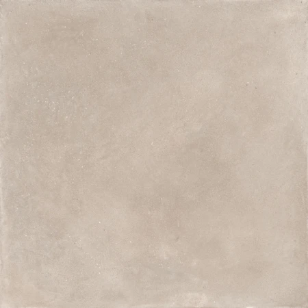 Imola Blox B 60x60 - płytka imitująca beton