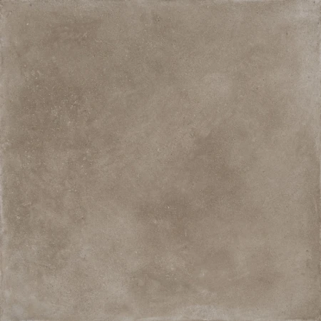 Imola Blox Bs 120x120 - płytka imitująca beton