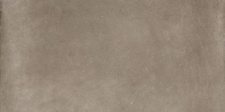 Imola Blox Bs 60x120 - płytka imitująca beton