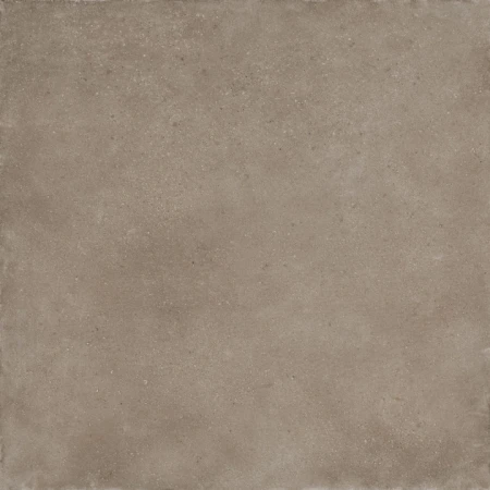 Imola Blox Bs 90x90 - płytka imitująca beton