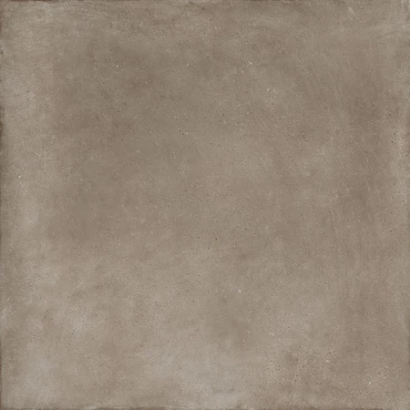 Imola Blox Bs na zewnątrz 60x60 - płytka imitująca beton