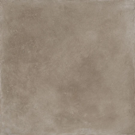 Imola Blox Bs na zewnątrz 90x90 - płytka imitująca beton