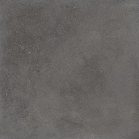 Imola Blox Dg 120x120 - płytka imitująca beton