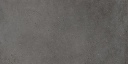 Imola Blox Dg 60x120 - płytka imitująca beton