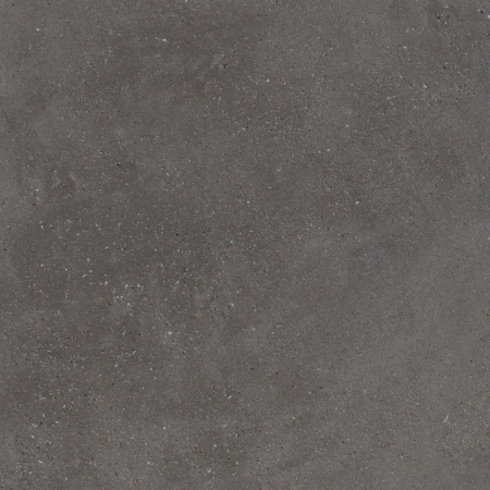 Imola Blox Dg 60x60 - płytka imitująca beton