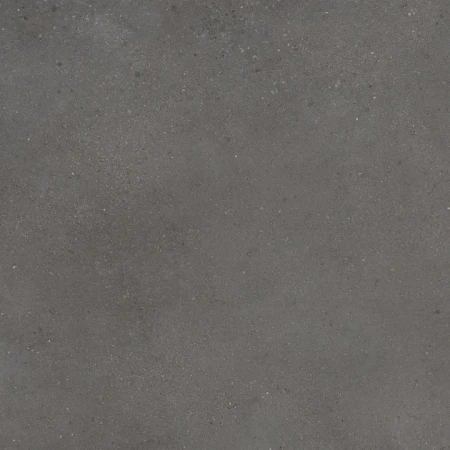 Imola Blox Dg 90x90 - płytka imitująca beton