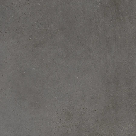 Imola Blox Dg na zewnątrz 60x60 - płytka imitująca beton