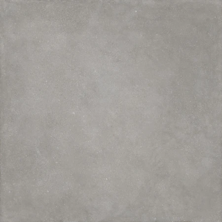 Imola Blox G 120x120 - płytka imitująca beton