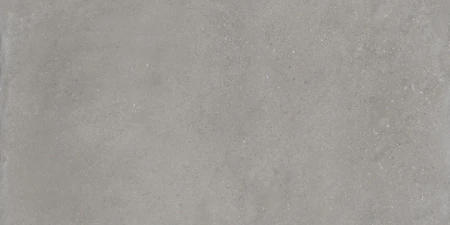 Imola Blox G 60x120 - płytka imitująca beton