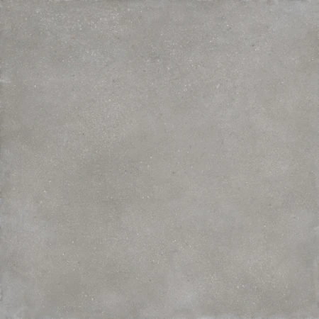 Imola Blox G 60x60 - płytka imitująca beton
