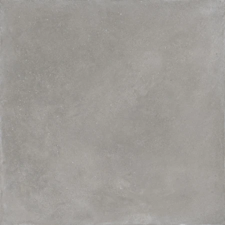 Imola Blox G 90x90 - płytka imitująca beton