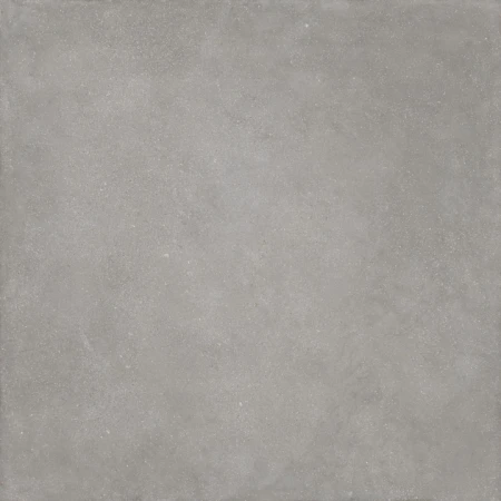 Imola Blox G na zewnątrz 60x60 - płytka imitująca beton