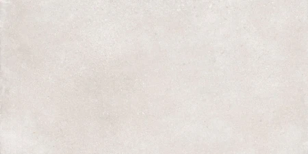 Imola Blox W 60x120 - płytka imitująca beton