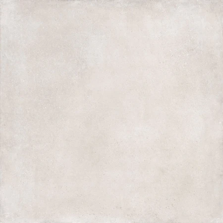 Imola Blox W 60x60 - płytka imitująca beton