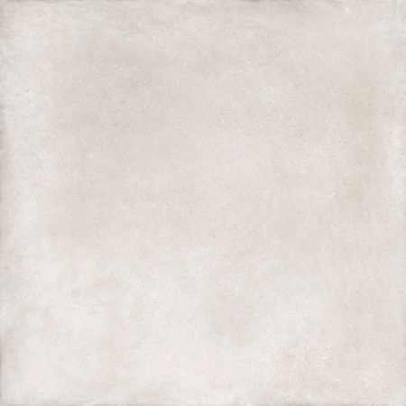 Imola Blox W 90x90 - płytka imitująca beton