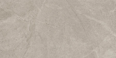 Imola Blue Savoy B 30x60 - płytka imitująca kamień