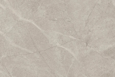 Imola Blue Savoy B 40x60 - płytka imitująca kamień