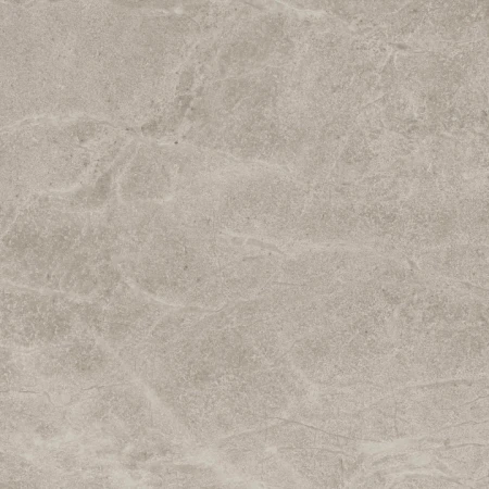 Imola Blue Savoy B 60x60 - płytka imitująca kamień