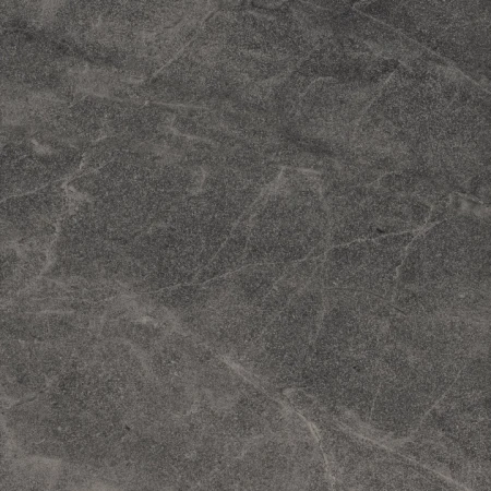 Imola Blue Savoy Dg 60x60 - płytka imitująca kamień