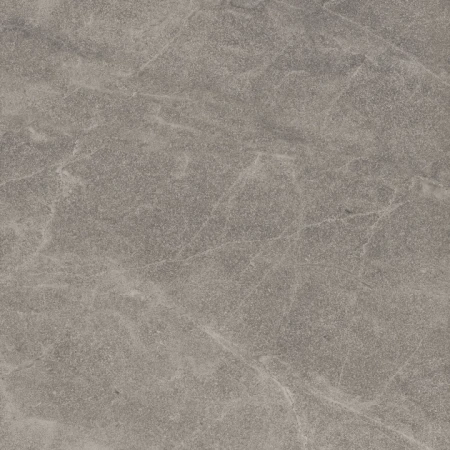 Imola Blue Savoy G 60x60 - płytka imitująca kamień