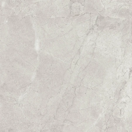 Imola Blue Savoy W 60x60 - płytka imitująca kamień