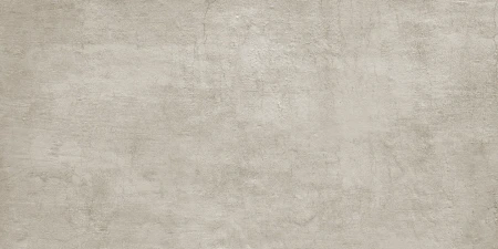 Imola Creative Concrete B 45x90 - płytka imitująca kamień