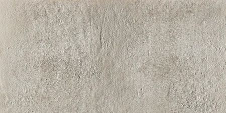Imola Creative Concrete B na zewnątrz 30x60 - płytka imitująca kamień