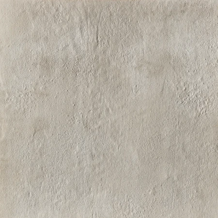 Imola Creative Concrete B na zewnątrz 60x60 - płytka imitująca kamień