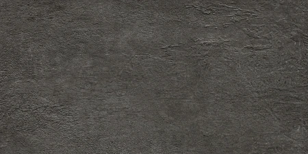 Imola Creative Concrete Dg 45x90 - płytka imitująca kamień