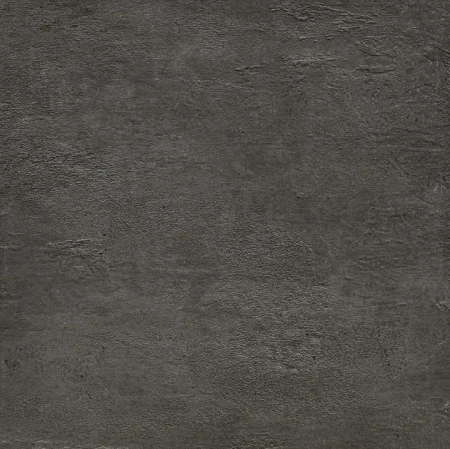 Imola Creative Concrete Dg 90x90 - płytka imitująca kamień