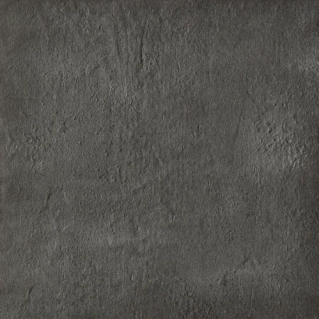 Imola Creative Concrete Dg na zewnątrz 60x60 - płytka imitująca kamień