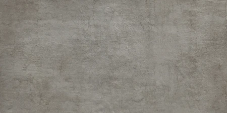 Imola Creative Concrete G 30x60 - płytka imitująca kamień