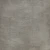 Imola Creative Concrete G 60x60 - płytka imitująca kamień
